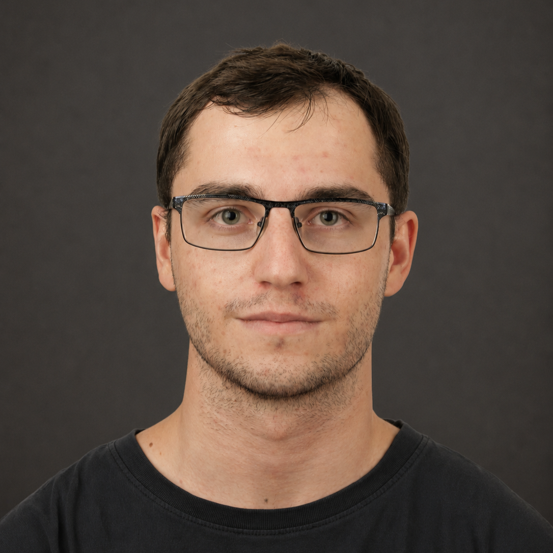 Daniel Abgottspon