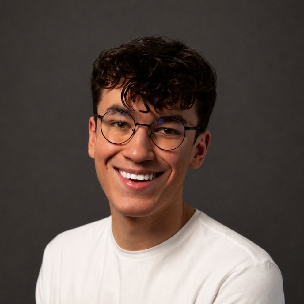 Kiano Frey