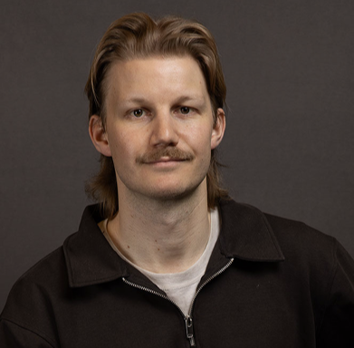 Lukas Zurbriggen